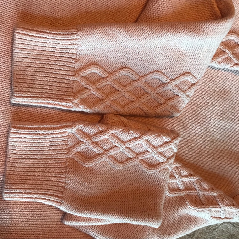 Crewcuts Sweater - Picture 14 of 15